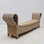 1752&nbsp;6756&nbsp;SOFA